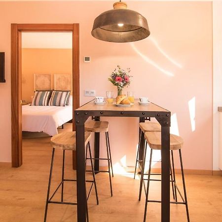 Agroturismo Zumintxaz Mungia Esterno foto